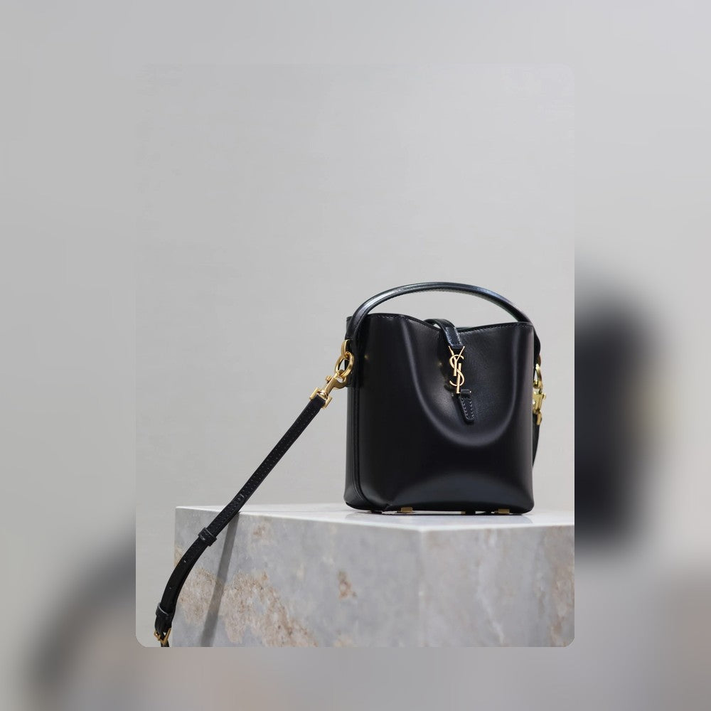 Anum Bags - DESIGNER BAGS FOR WOMEN - AFFORDABLE LUXURY BAGS - 15331