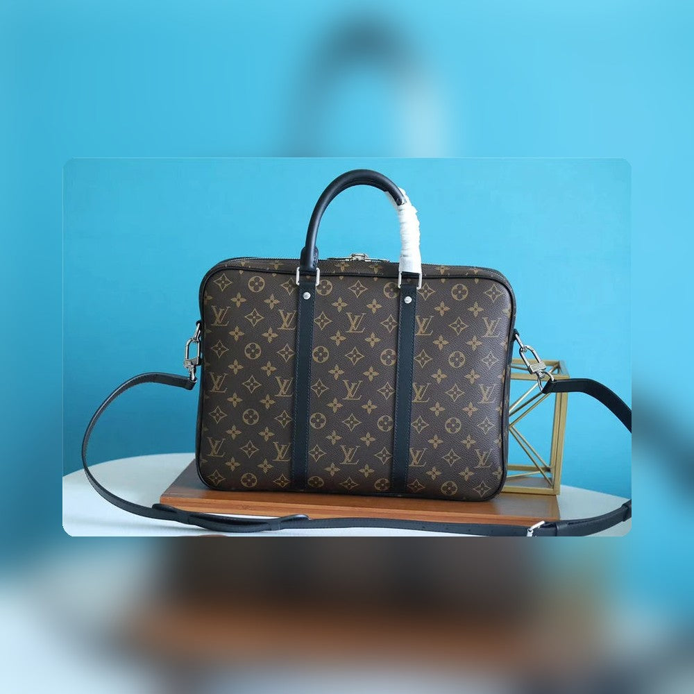 nmb Fashion bags - 9853