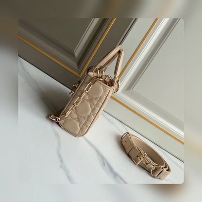 Anum Bags VBS Bags - 634