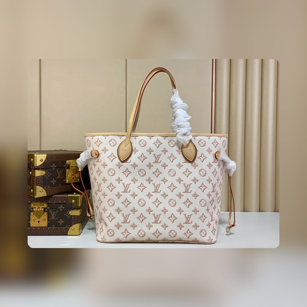Anum Bags - Best High-End Brands in One Place - AFFORDABLE LUXURY BAGS - 16552