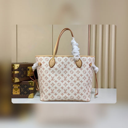 Anum Bags - Best High-End Brands in One Place - AFFORDABLE LUXURY BAGS - 16552