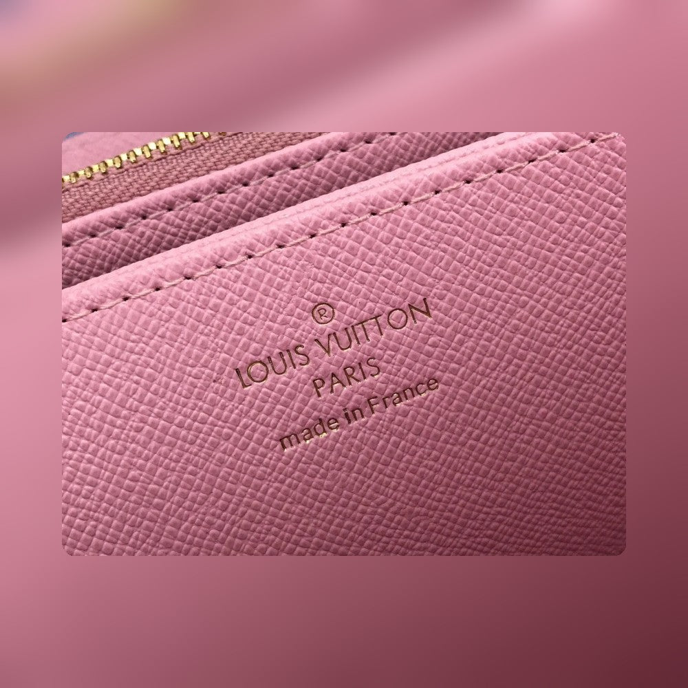 Anum Bags Wallets - Premium Luxury Goods and Accessories - AFFORDABLE LUXURY - 4390