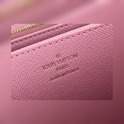 Anum Bags Wallets - Premium Luxury Goods and Accessories - AFFORDABLE LUXURY - 4390