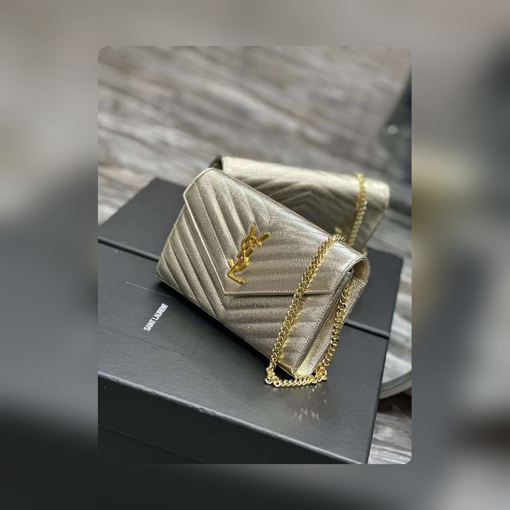 Anum Bags Bags VBS Bags 604