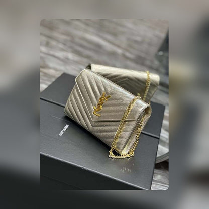 Anum Bags Bags VBS Bags 604
