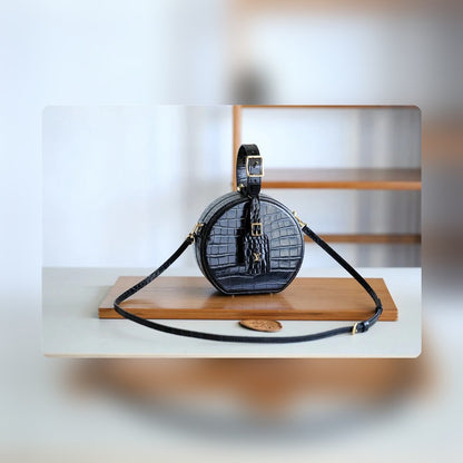 nmb Fashion bags - 8325