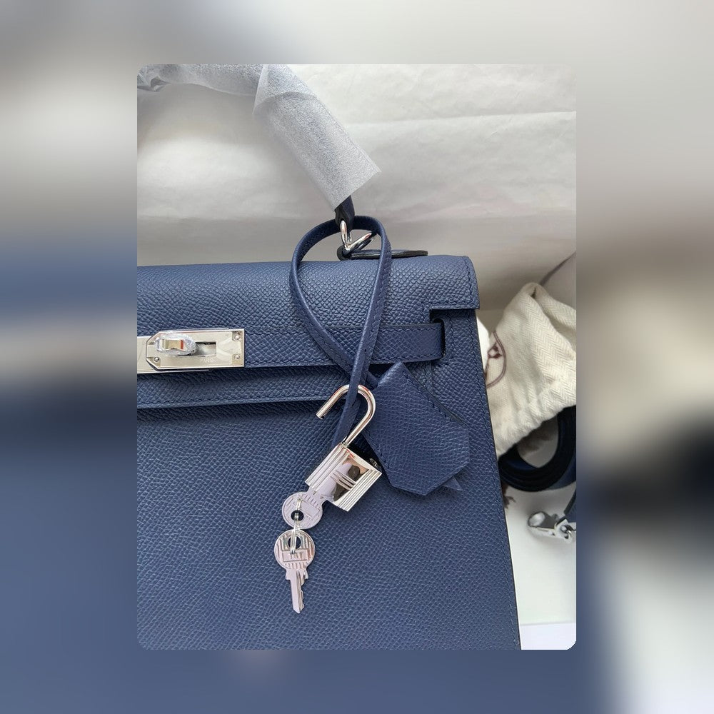 new-elite-designer-bags-nm23147