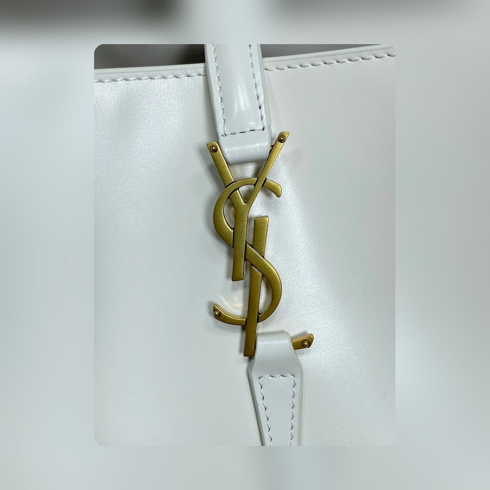 Anum Bags - Premium Luxury Goods and Accessories - AFFORDABLE LUXURY BAGS - 15453