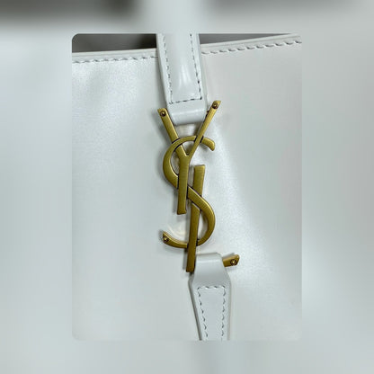 Anum Bags - Premium Luxury Goods and Accessories - AFFORDABLE LUXURY BAGS - 15453