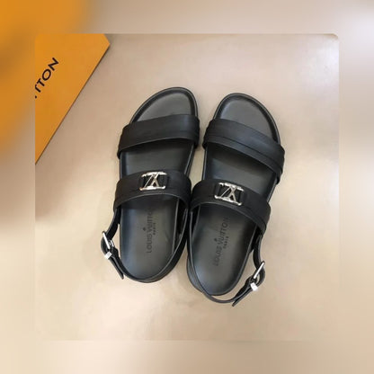Anum Bags Bags - LOV Men Shoes - 1589