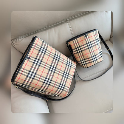 Anum Bags - High-Quality Designer Products for You - AFFORDABLE LUXURY BAGS - 17486