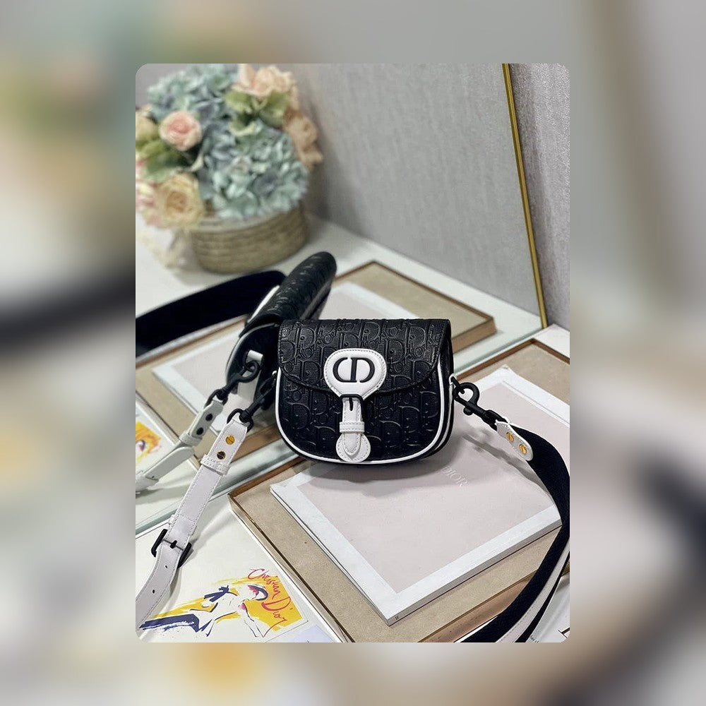 Anum Bags Bags VBS - 1885