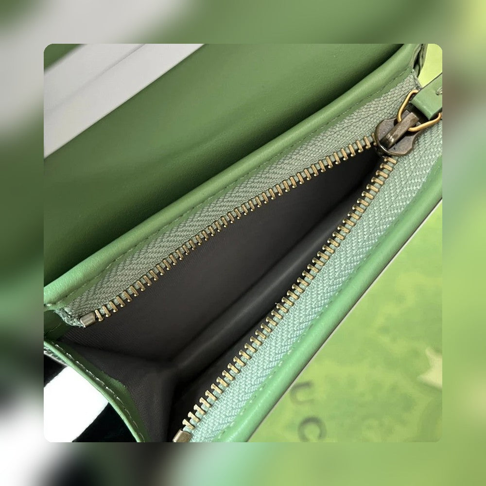 Anum Bags - High-Quality Designer Products for You - AFFORDABLE LUXURY BAGS - 19918
