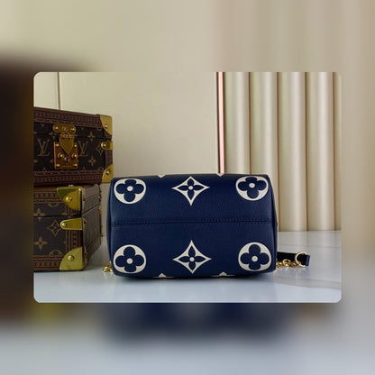 Anum Bags - High-Quality Designer Products for You - AFFORDABLE LUXURY BAGS - 16262