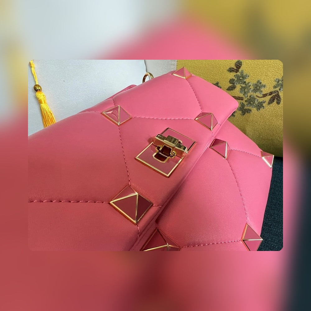 Anum Bags - High-Quality Designer Products for You - AFFORDABLE LUXURY BAGS - 14622