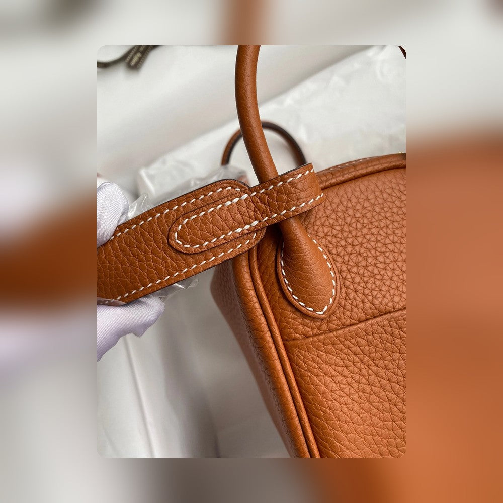 new-luxury-designer-bags-nm23032