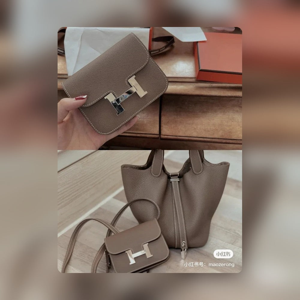 new-elite-designer-bags-nm23481