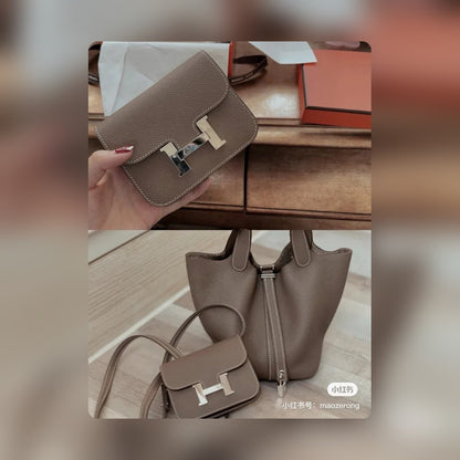 new-elite-designer-bags-nm23481