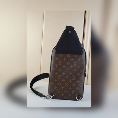 Anum Bags - Best High-End Brands in One Place - AFFORDABLE LUXURY BAGS - 16488