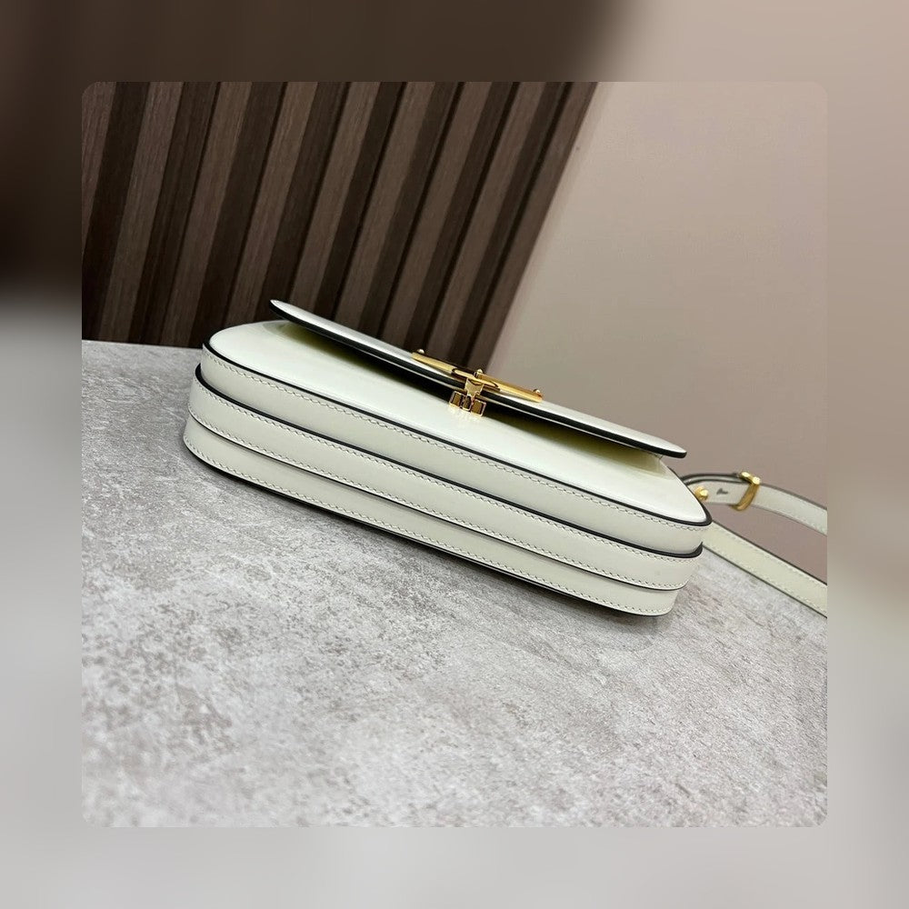 Anum Bags - High-Quality Designer Products for You - AFFORDABLE LUXURY BAGS - 13774