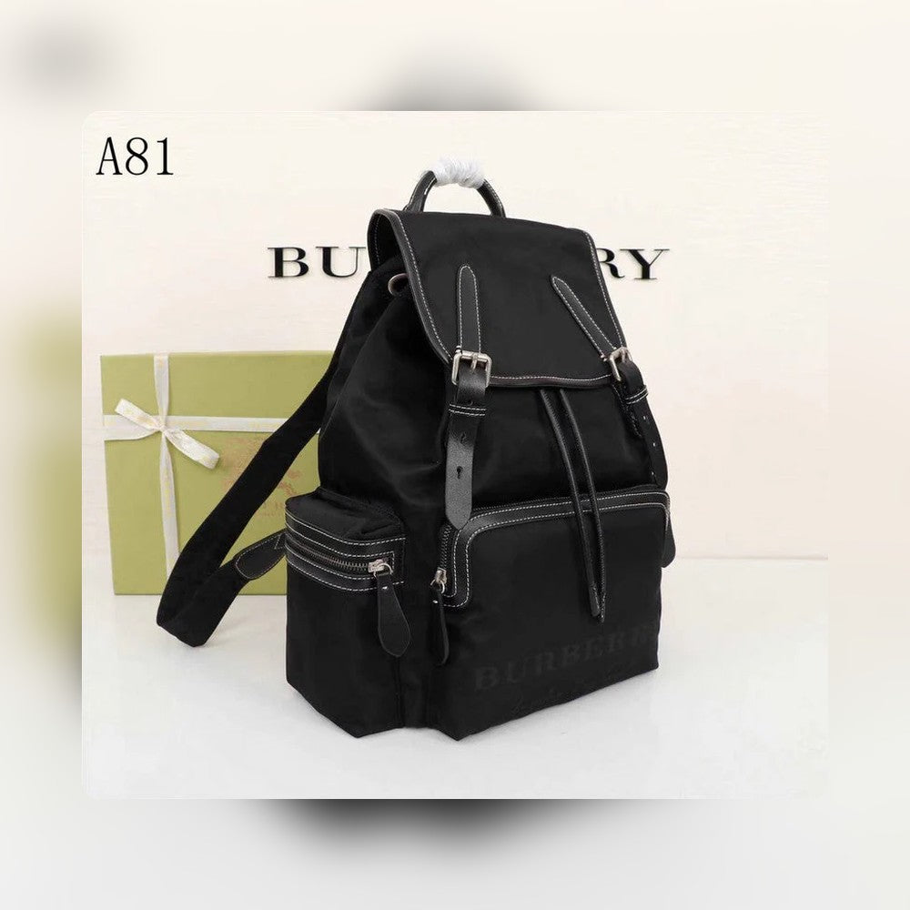 VBS Fashion -BBR Bags - 759