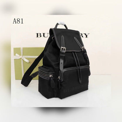VBS Fashion -BBR Bags - 759