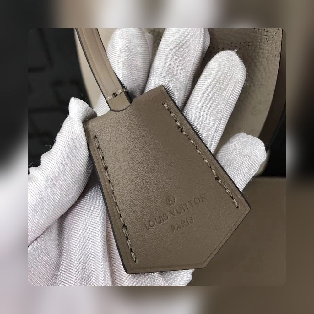 Anum Bags - Premium Luxury Goods and Accessories - AFFORDABLE LUXURY BAGS - 3654