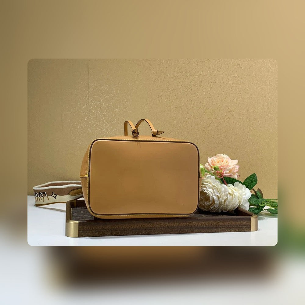 Anum Bags - Best High-End Brands in One Place - AFFORDABLE LUXURY BAGS - 17032