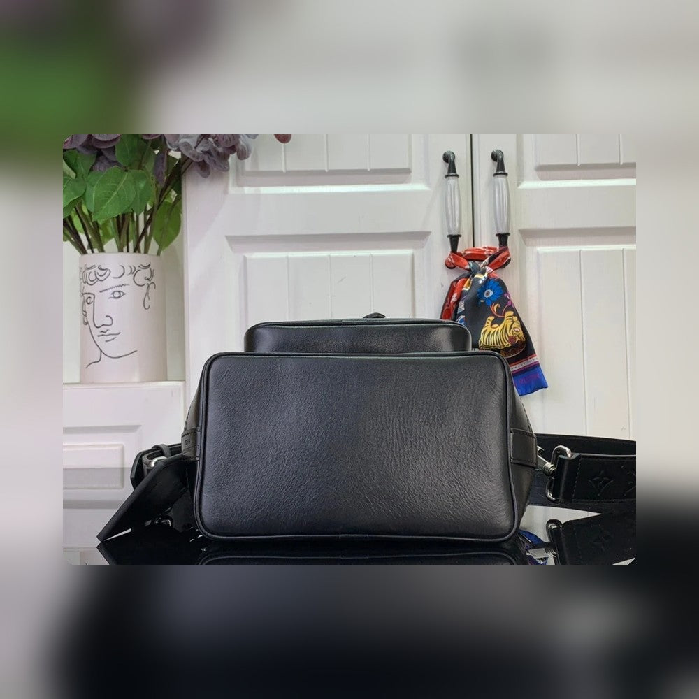 Anum Bags - High-Quality Designer Products for You - AFFORDABLE LUXURY BAGS - 13126