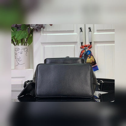 Anum Bags - High-Quality Designer Products for You - AFFORDABLE LUXURY BAGS - 13126