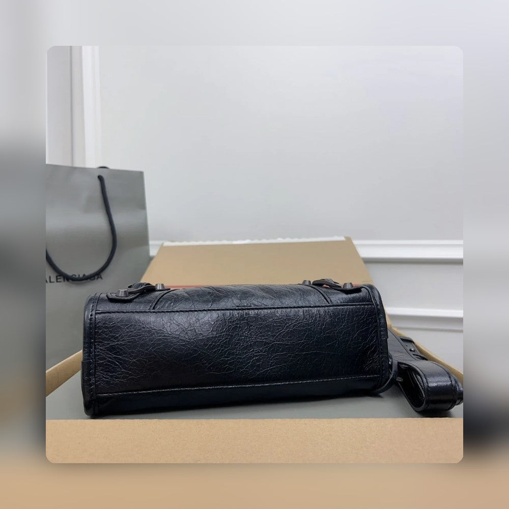 Anum Bags Bags - Best High-End Brands in One Place - AFFORDABLE LUXURY BAGS - 9323