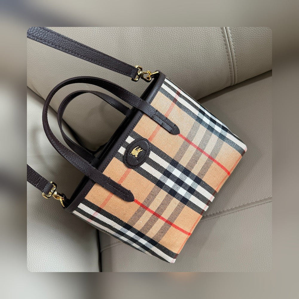 Anum Bags - Premium Luxury Goods and Accessories - AFFORDABLE LUXURY BAGS - 17469
