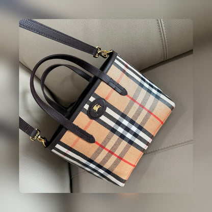 Anum Bags - Premium Luxury Goods and Accessories - AFFORDABLE LUXURY BAGS - 17469