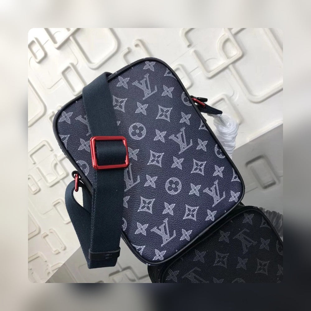 Anum Bags - Premium Luxury Goods and Accessories - AFFORDABLE LUXURY BAGS - 3586
