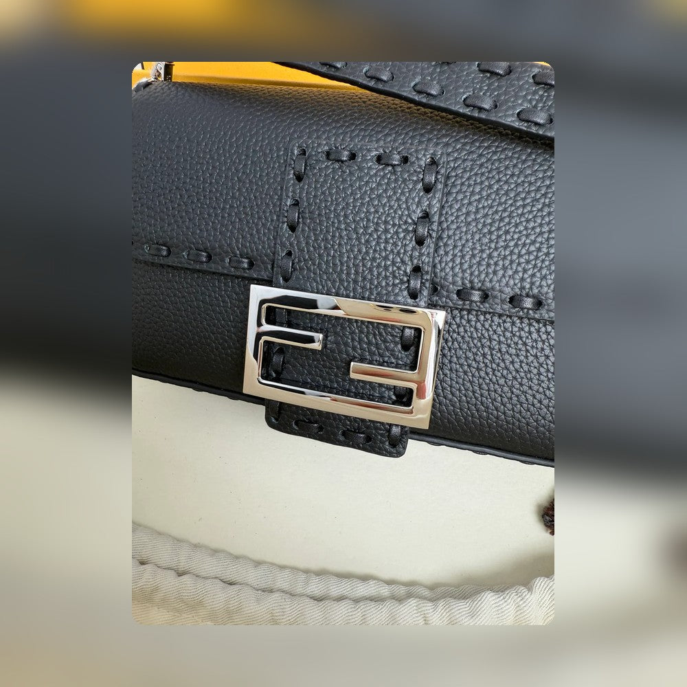 Anum Bags - Best High-End Brands in One Place - AFFORDABLE LUXURY BAGS - 19108
