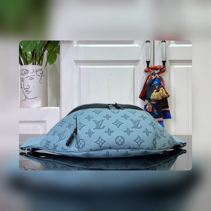 Anum Bags - Premium Luxury Goods and Accessories - AFFORDABLE LUXURY BAGS - 13165