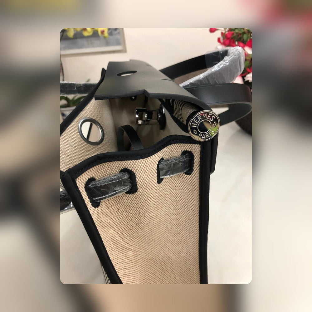 VBS- Fashion New Arrival Bag - HMS - 116