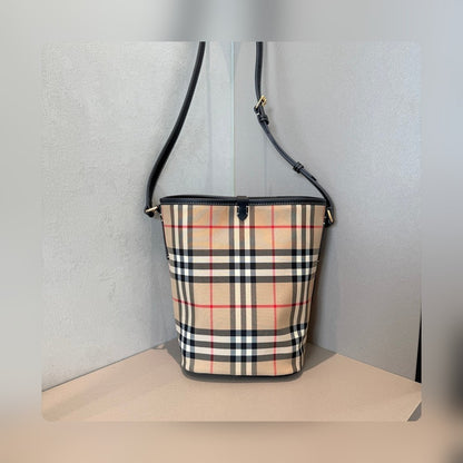 Anum Bags - Premium Luxury Goods and Accessories - AFFORDABLE LUXURY BAGS - 17361