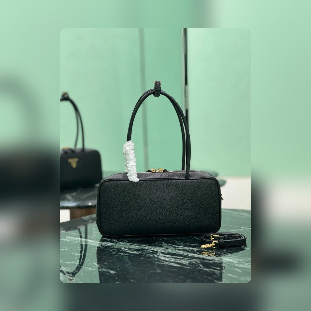 Anum Bags - Best High-End Brands in One Place - AFFORDABLE LUXURY BAGS - 13644