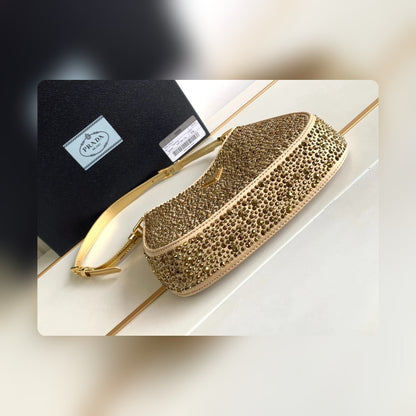 Anum Bags - Best High-End Brands in One Place - AFFORDABLE LUXURY BAGS - 13708