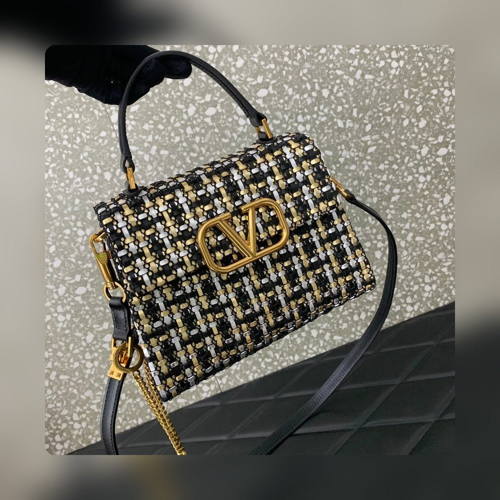 Anum Bags - Premium Luxury Goods and Accessories - AFFORDABLE LUXURY BAGS - 14801