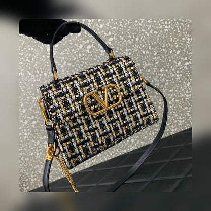 Anum Bags - Premium Luxury Goods and Accessories - AFFORDABLE LUXURY BAGS - 14801