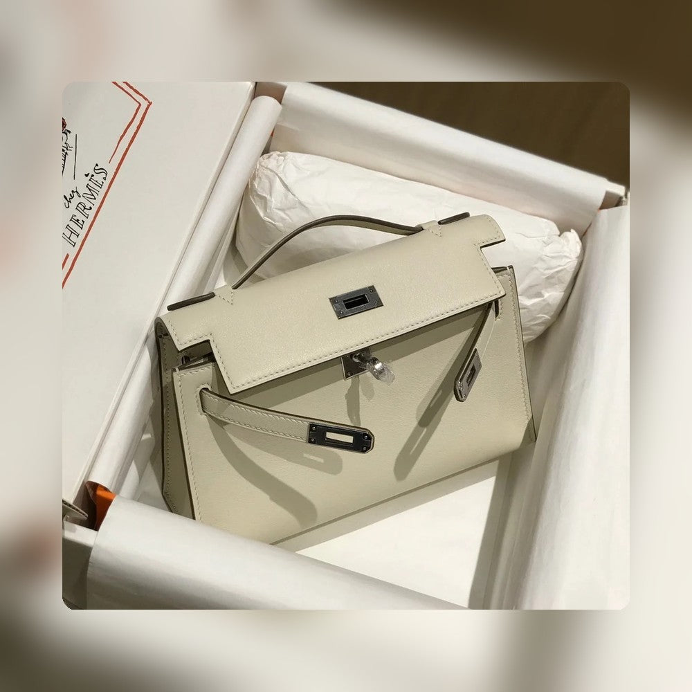 new-luxury-designer-bags-nm23114