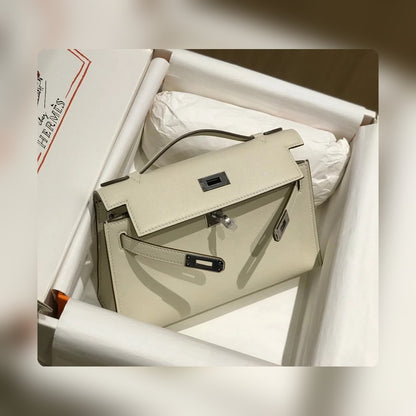 new-luxury-designer-bags-nm23114