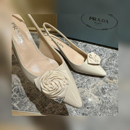 Anum Bags Bags - VBS Women Shoes - 236