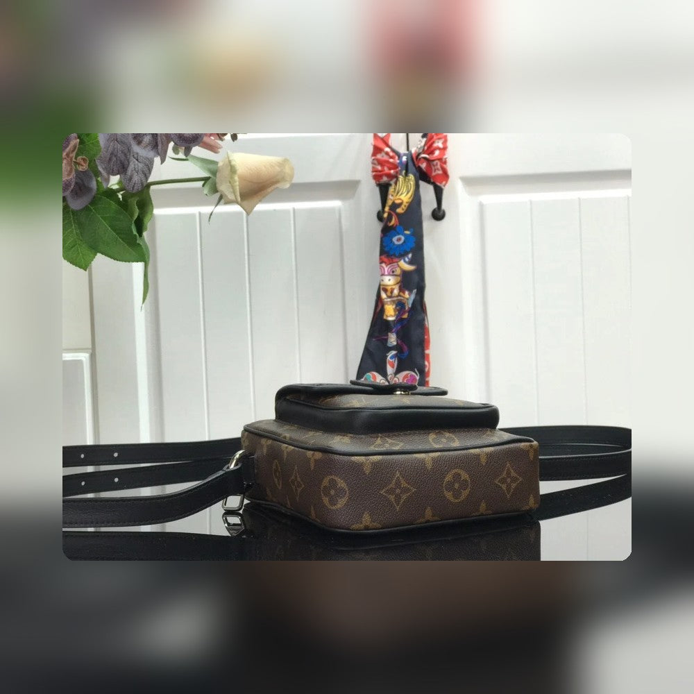 Anum Bags - Premium Luxury Goods and Accessories - AFFORDABLE LUXURY BAGS - 3522