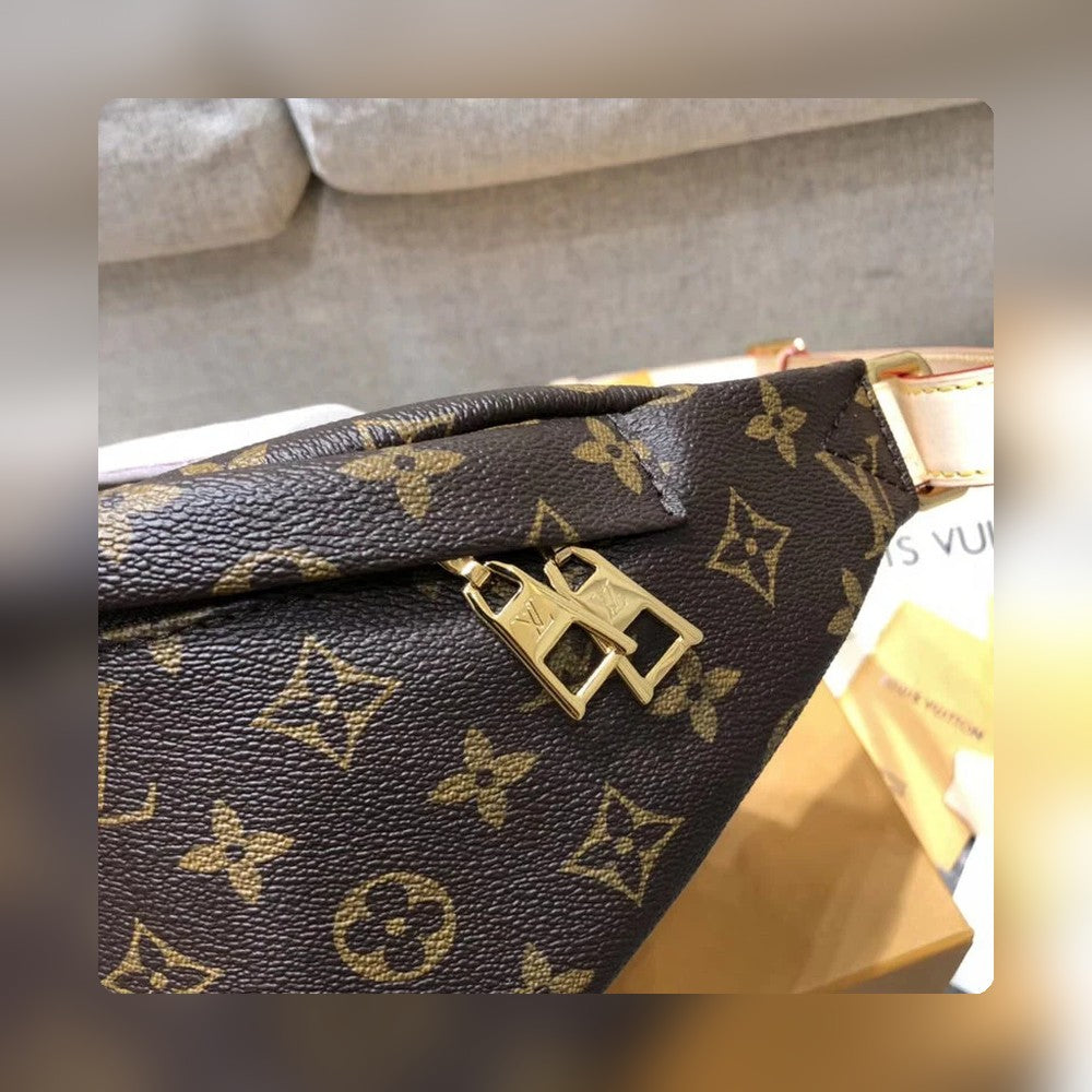 nmb Fashion bags - 17916