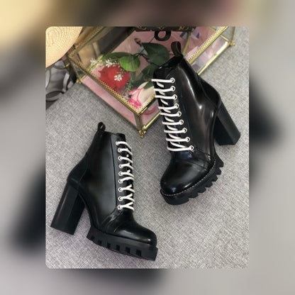 Anum Bags Bags - LOV Women Shoes - 779
