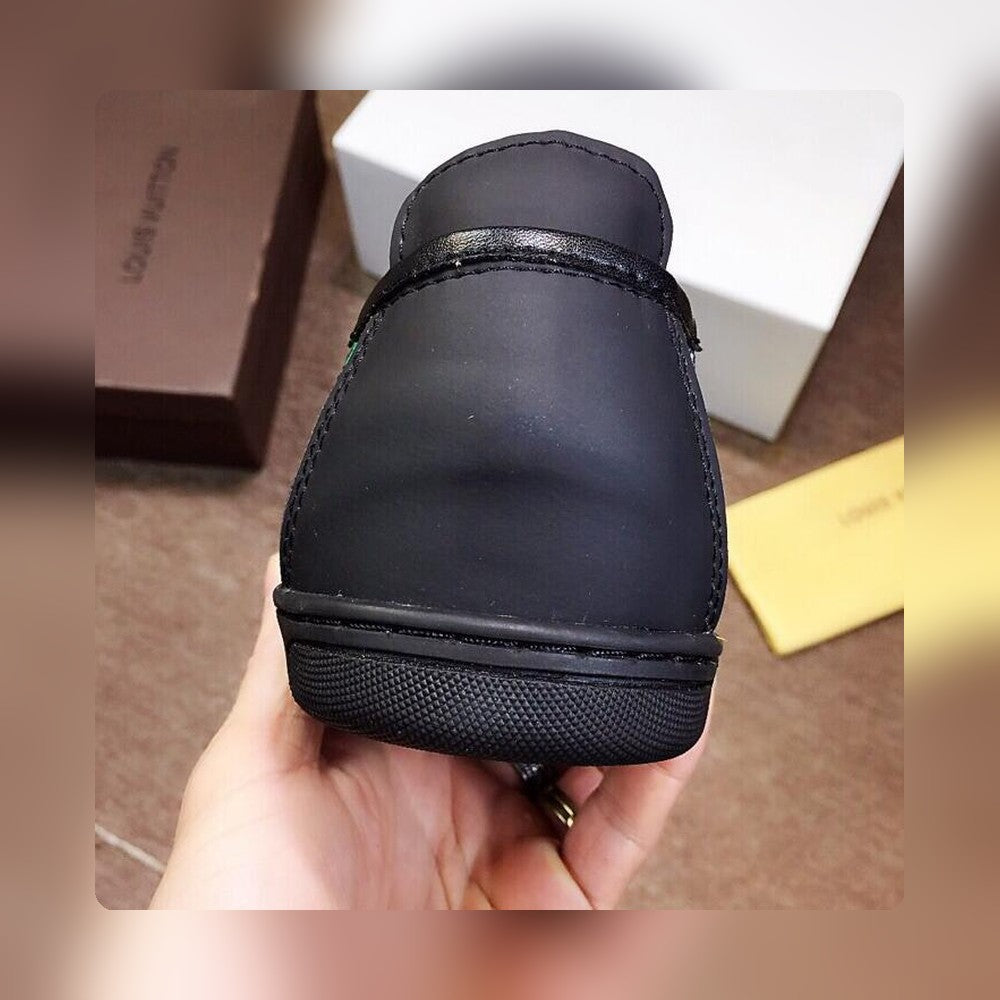 Anum Bags Bags - LOV Men Shoes - 1808