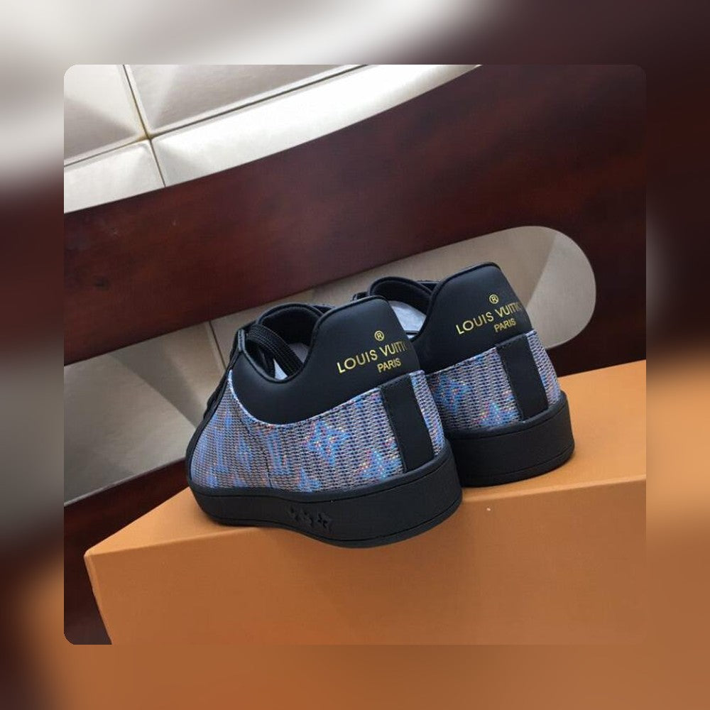 Anum Bags Bags - LOV Men Shoes - 2015